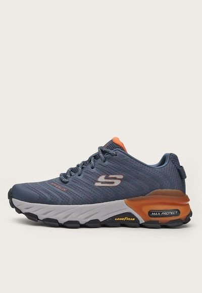 Calzado skechers clearance 2017 colombia