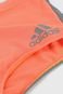 Sunga adidas Performance Boxer Color Block Laranja - Marca adidas Performance