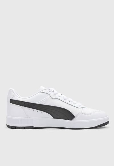 Dafiti tenis masculino puma cheap