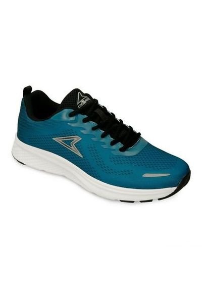 Tenis power hombre sales