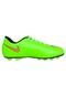 Chuteira Nike Mercurial Vortex II FG-R Infantil Verde - Marca Nike