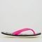 Chinelo Kenner Summer Type Rosa - Marca 745