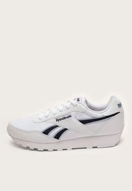 Dafiti zapatillas outlet reebok hombre