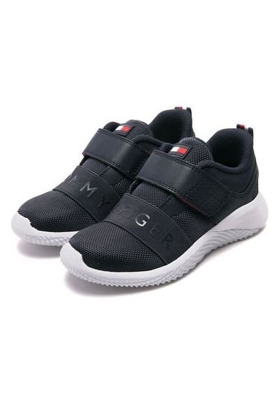 Tommy hilfiger cadet strap deals