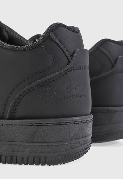 Dafiti tenis best sale royal country