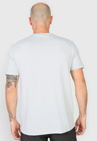 Camiseta Oakley Trn Ss II Masculina - Camisa e Camiseta Esportiva -  Magazine Luiza