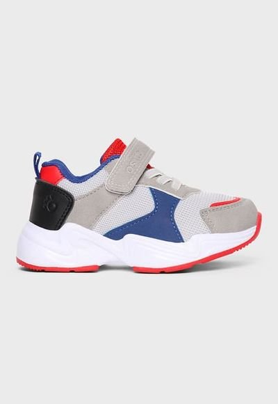 Dafiti zapatillas shop para niños