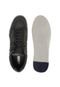 Sapatênis Ped Shoes Textura Preto - Marca Ped Shoes