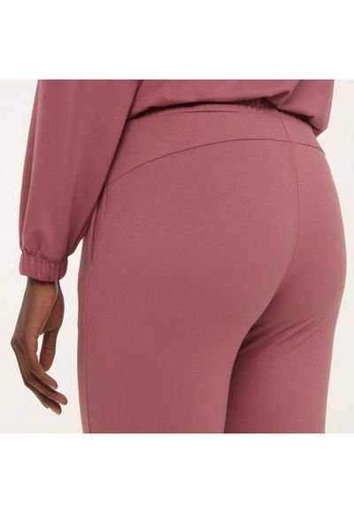 Jogger mujer dafiti deals