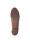 Mocassim Dumond Marrom - Marca Dumond