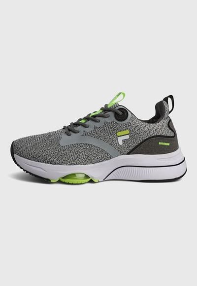 Tenis fila dafiti colombia best sale
