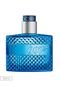 Perfume Ocean Royale James Bond 50ml - Marca James Bond