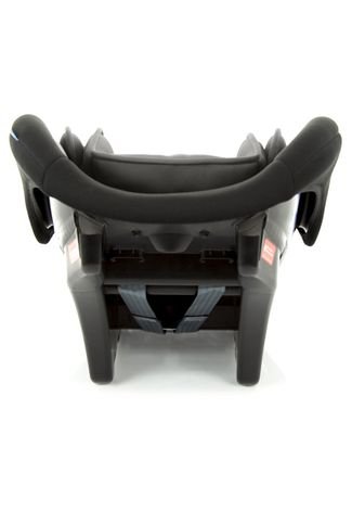 Cadeira para Auto 0 a 25 Kg Simple Safe Preta Cosco