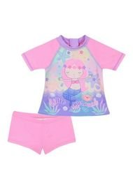 Dafiti ropa on sale niña