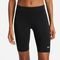 Shorts Nike Sportswear Essential Preto - Marca Nike