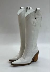Dafiti shop botas caterpillar