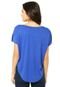 CamisetaNike Sportswear Signal Tee Azul - Marca Nike Sportswear