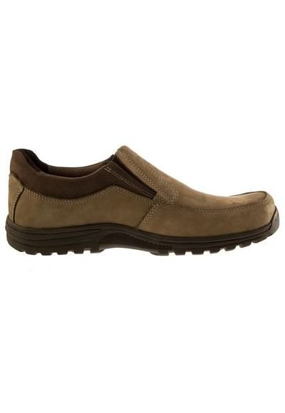 Zapatos San Polos Casual Cigarra Compra Ahora Dafiti Colombia