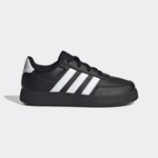 Adidas Tênis Breaknet Lifestyle Court Lace - Marca adidas