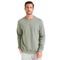 Moletom Forum New Comfort IN23 Verde Masculino - Marca Forum