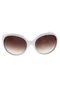 Óculos de Sol Guess WHT Branco - Marca Guess
