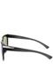 Óculos de Sol Oakley Low Key  Preto - Marca Oakley