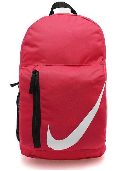 Dafiti deals morrales nike