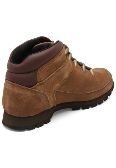 Bota timberland masculina dafiti top