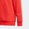 Adidas Blusa Moletom Capuz adidas Essentials - Marca adidas