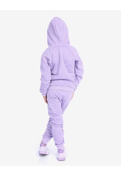 Sudaderas dafiti on sale