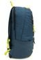 Mochila Vans Snag Plus Backpack Azul - Marca Vans