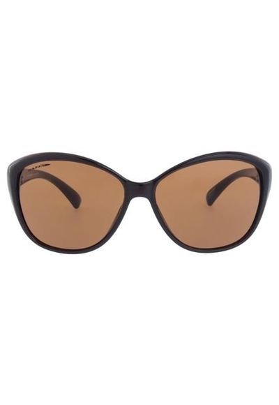 Dafiti gafas shop