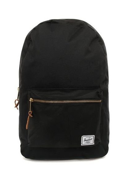 Morral herschel sale