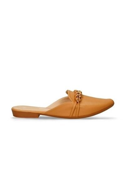 Baletas dafiti sales