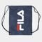 Gym Sack Fila Active Unissex - Marinho - Marca Fila