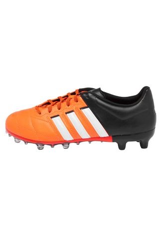 Adidas ace 15.2 clearance rojas