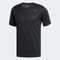 Adidas Camiseta Own The Run Cooler - Marca adidas