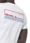 Camiseta Billabong Free 73 Branca - Marca Billabong