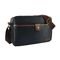 Bolsa Transversal For Men Jacki Design - Marca Jacki Design