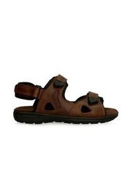 Dafiti sales sandalias hombre