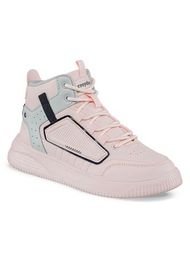 Dafiti Colombia Zapatos accesorios y ropa de moda online