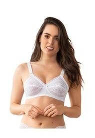 Brasieres leonisa online cheap