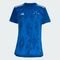 Adidas Camisa 1 Cruzeiro EC Feminino 24/25 - Marca adidas