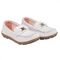 Mocassim Infantil Menino Minipasso - Marca Minipasso