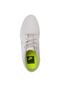 Tênis Nike Sportswear Futslide SL Cinza - Marca Nike Sportswear