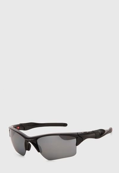 Gafas online oakley dafiti