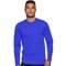Camiseta UV Masculina Proteção Solar FPS50  Sol Praia Atividades - Marca Slim Fitness