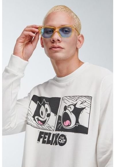 Koaj gafas best sale
