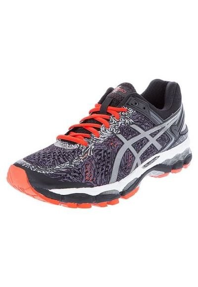 Comprar asics kayano 22 hot sale