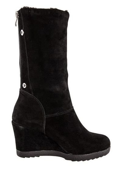 Botas degas online